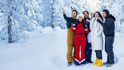 De viaje con los Derbez Bild 3