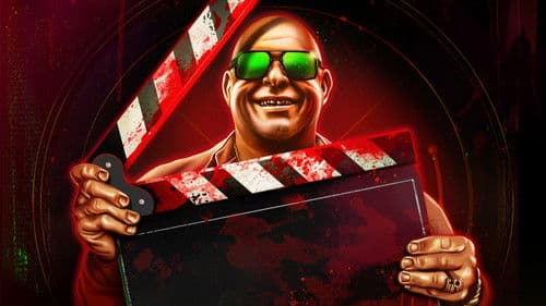 Director's Cut Bild 1