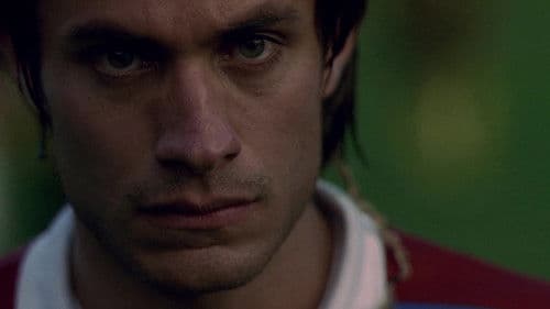 Kick it - Zwei wie Feuer und Wasser Bild 3