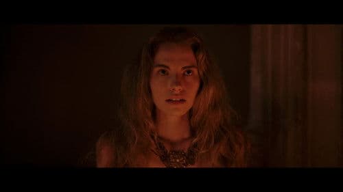 El Cristo de la Calavera Bild 2