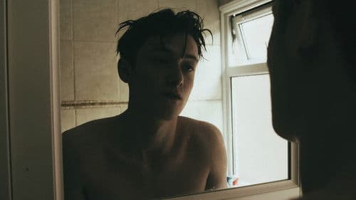 Eyes Without a Face Bild 2