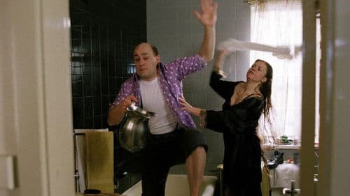 Möwengelächter Bild 5