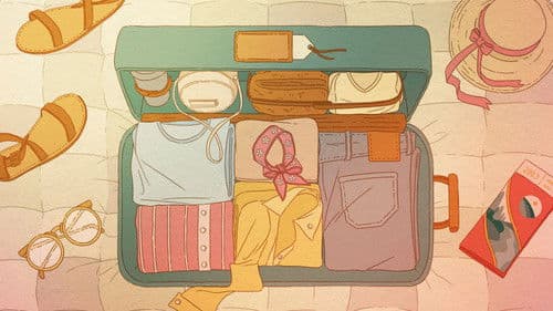 La petite ancêtre Bild 2