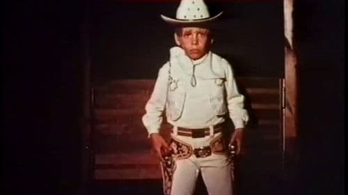 Hur Marie träffade Fredrik Bild 1