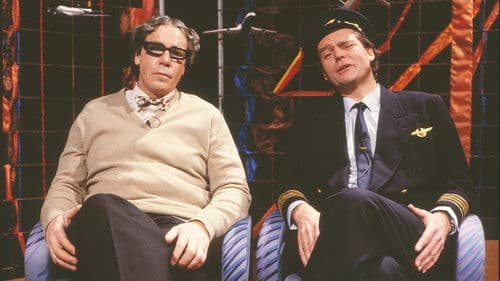 Skai TV - imitert fjernsyn Bild 2