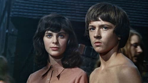 Koniec wakacji Bild 7