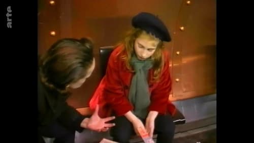 Agathe, Solange et moi Bild 4