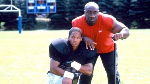 They Call Me Sirr Bild 1