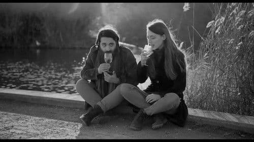 Τα Άνθη Στα Άνθη Bild 1