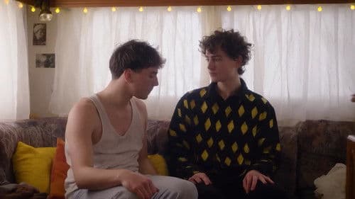 D'or et de pluie Bild 2