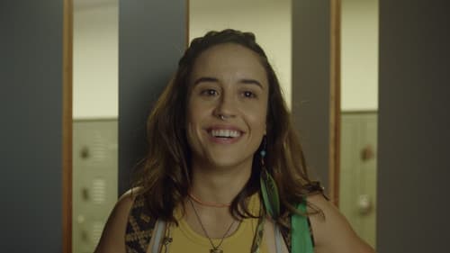 Picando alante Bild 2