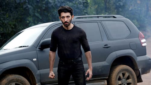 வெப்பன் Bild 8