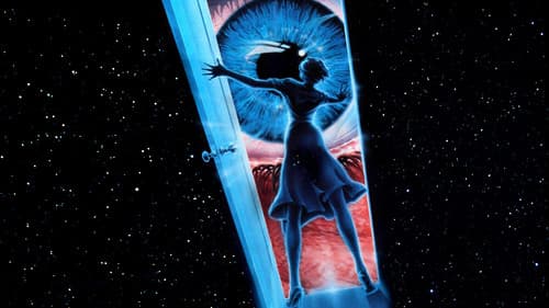 Twilight Zone - Unheimliche Schattenlichter Bild 7