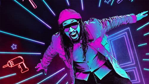 Lil Jon Wants to Do What? Bild 5