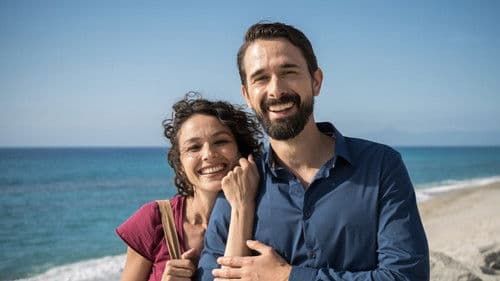 Tutta colpa della fata Morgana Bild 1