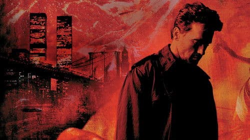 End of Days - Nacht ohne Morgen Bild 3