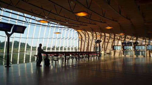 TGV, 30 ans de vitesse Bild 1