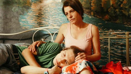 I Love You More Bild 6