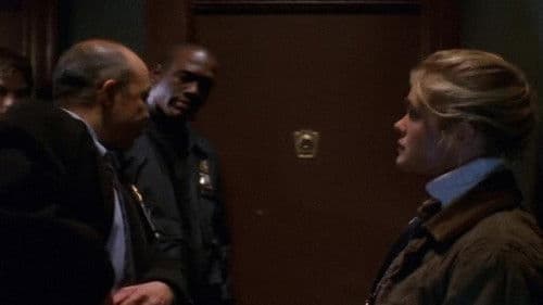 Brooklyn South Bild 1