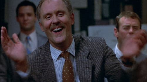 Traveling Man Bild 1