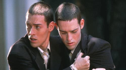 Twin Falls Idaho Bild 4