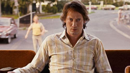 Das letzte Schweigen Bild 2