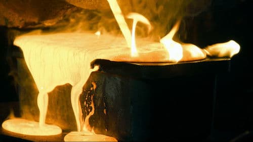 Прелесть Bild 5