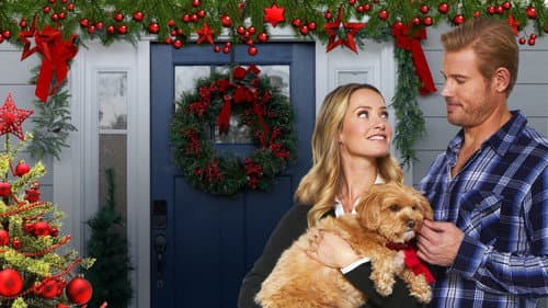 Jingle Bell Princess - Eine Prinzessin zu Weihnachten Bild 2