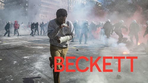 Beckett Bild 7