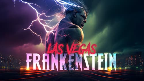 Las Vegas Frankenstein Bild 1