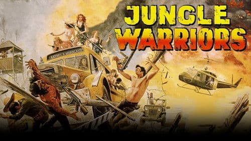 Euer Weg führt durch die Hölle Bild 5