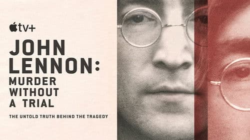 John Lennon: Murder Without a Trial Bild 6