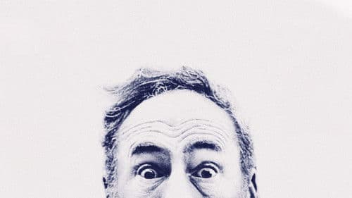 Mel Brooks: Unwrapped Bild 1