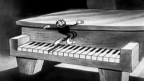 Midnight in a Toy Shop Bild 2