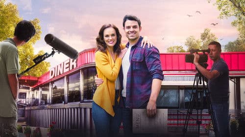 Nächste Ausfahrt Liebe Bild 3