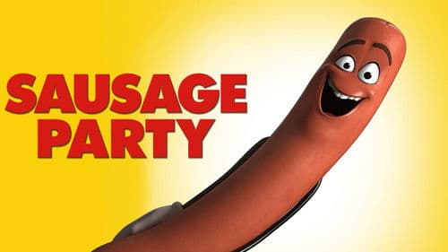 Sausage Party - Es geht um die Wurst Bild 4