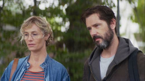 Im Herzen jung Bild 4