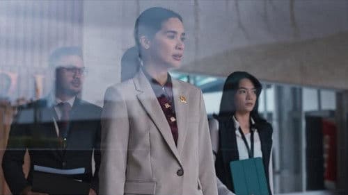 Lyora: Penantian Buah Hati Bild 8