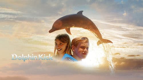 Echo der Delphin Bild 8