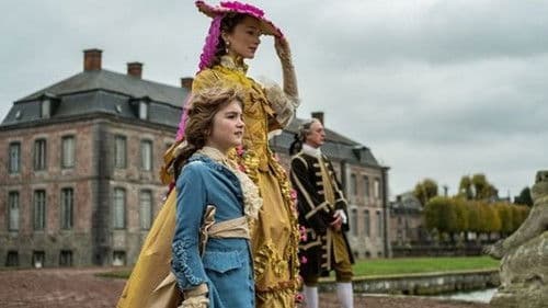 The Book Of Vision Bild 5