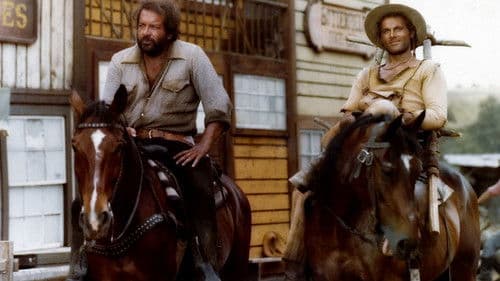 Die Rechte und die Linke Hand des Teufels Bild 7