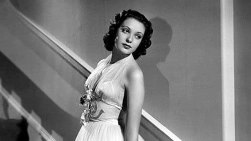 Day-time Wife Bild 4