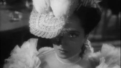 Ein Frauenherz vergißt nie Bild 4