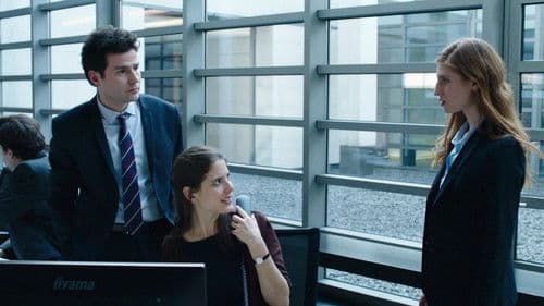 Jetzt oder gleich Bild 1