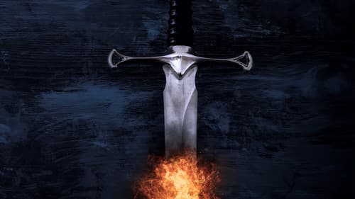 Big Giant Swords Bild 2