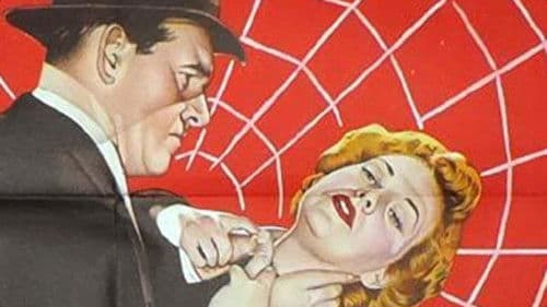 Circumstantial Evidence Bild 1