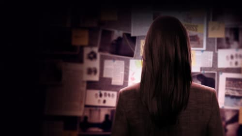 A Podcast to Die For Bild 1