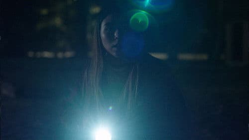 When Shadows Dance at Night Bild 1