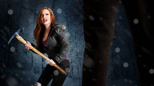 Cannibal Rising Bild 1