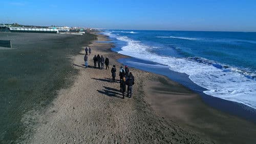 Dieci storie proprio così Bild 2